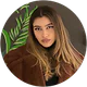 Şevval Devrim profil fotoğrafı