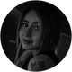 Aleyna Ayar profil fotoğrafı