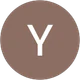 Yeliz Aykan profil fotoğrafı