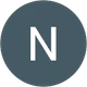 Nur Sağlam profil fotoğrafı