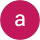 adsiz adsiz profil fotoğrafı