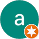 ahmet kaya profil fotoğrafı