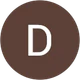 Deniz Kalebaş profil fotoğrafı