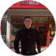 hamzabugay yasan profil fotoğrafı