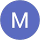 Musa Çelik profil fotoğrafı