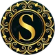 Seyir Otel Tavşanlı profil fotoğrafı