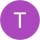 Tugba Fidan profil fotoğrafı