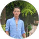 Ercan Sürücüoğlu profil fotoğrafı