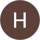 Hasan Huseyin Yilmaz profil fotoğrafı