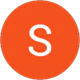 Sevil Kasapoğlu profil fotoğrafı