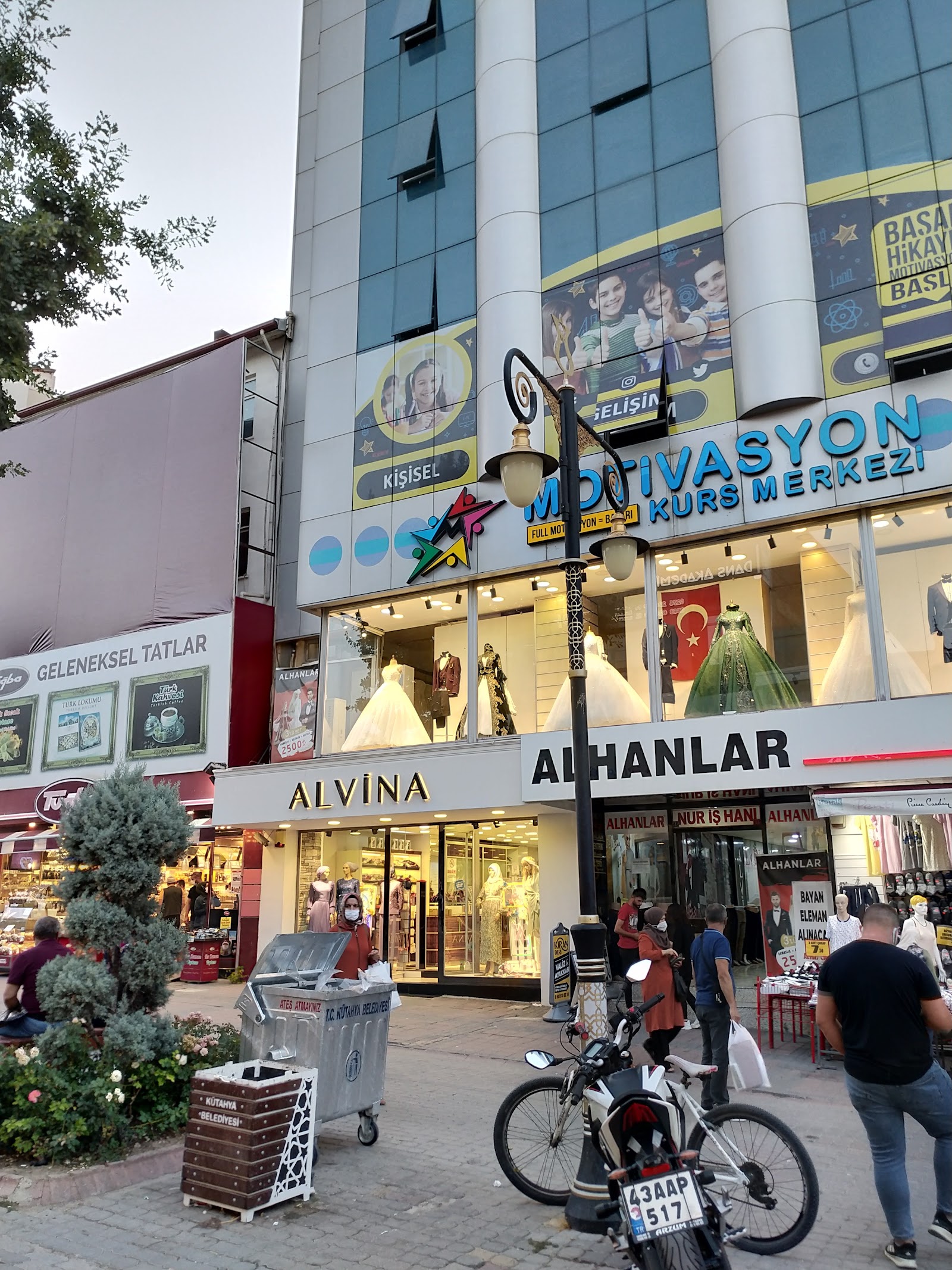 Aysira kır düğünü mekanı — Merkez