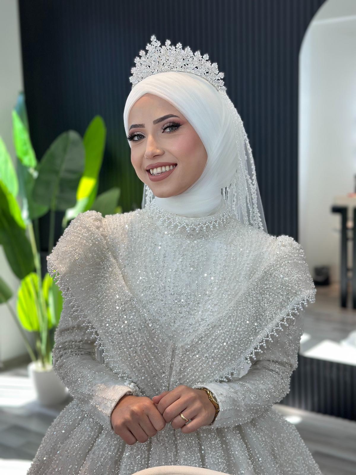 ELİF KAHRAMAN MAKEUP STUDIO KÜTAHYA