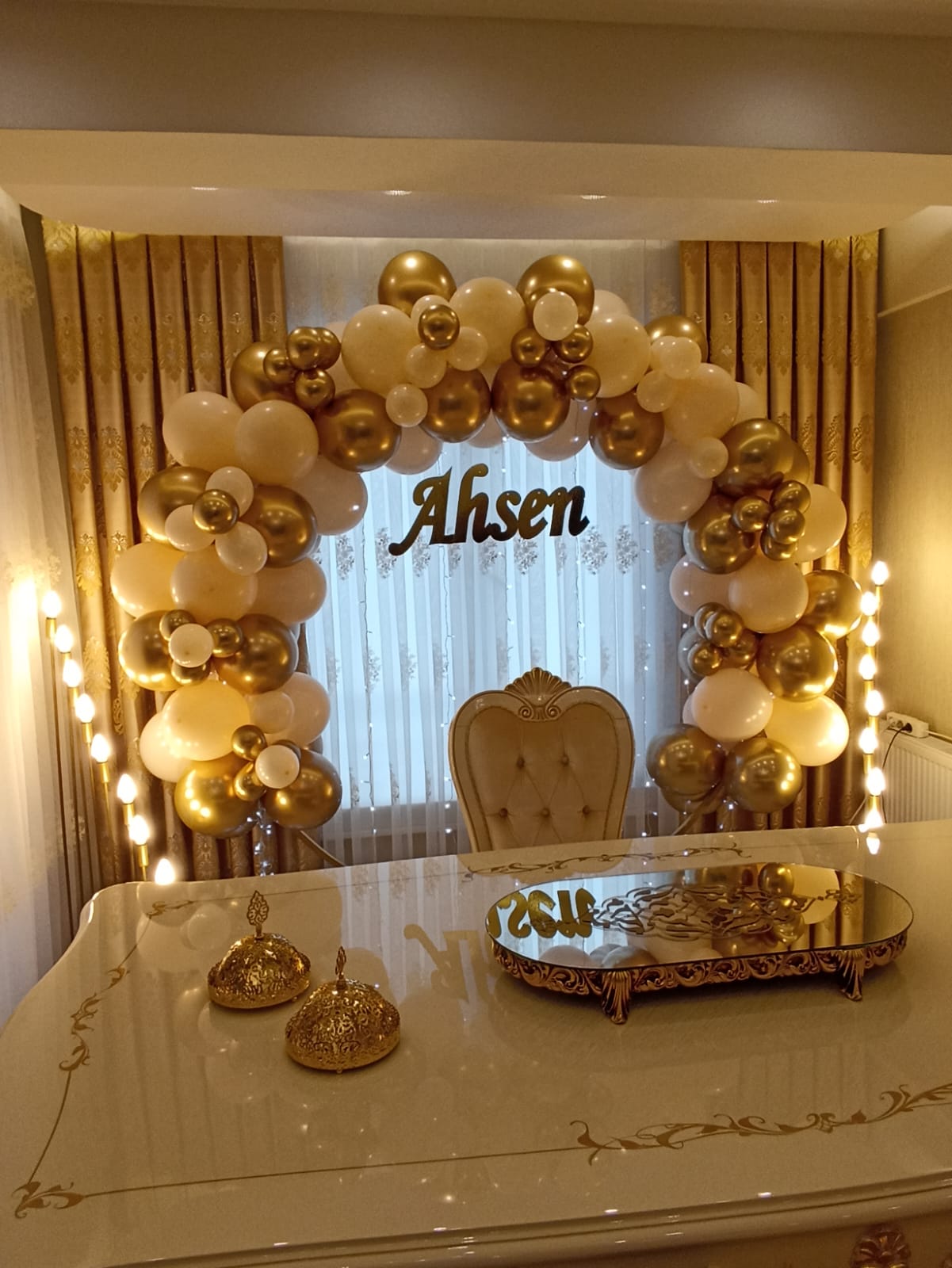 İnci Life Organizasyon