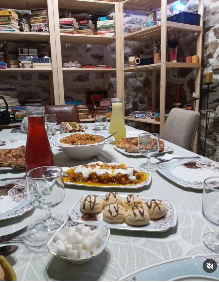 Kaşıbeyaz Konağı