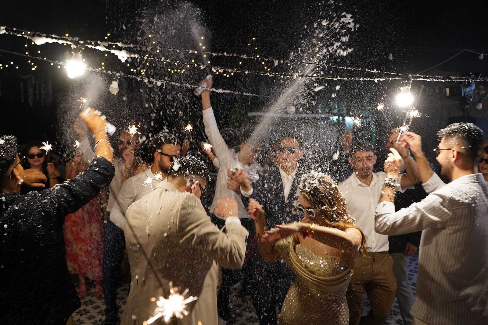 kavaklı bahçe