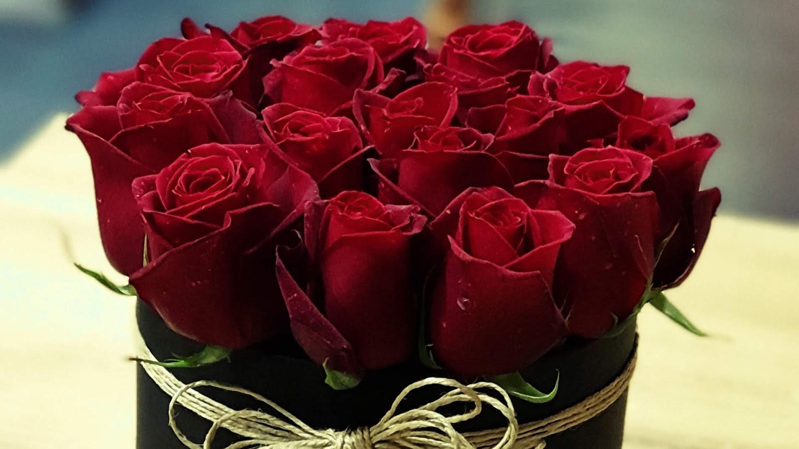 Lale Çiçek Florists Kutahya