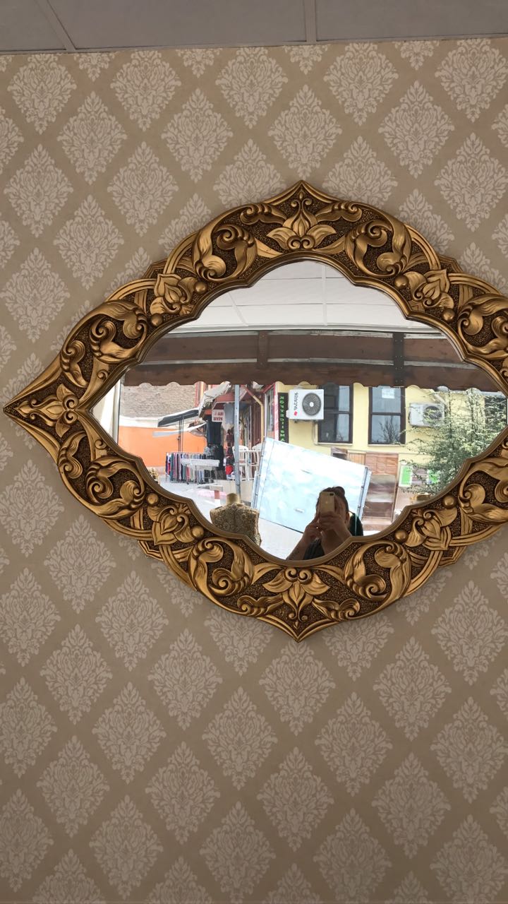 Merve Ceyiz ve Gelinlik