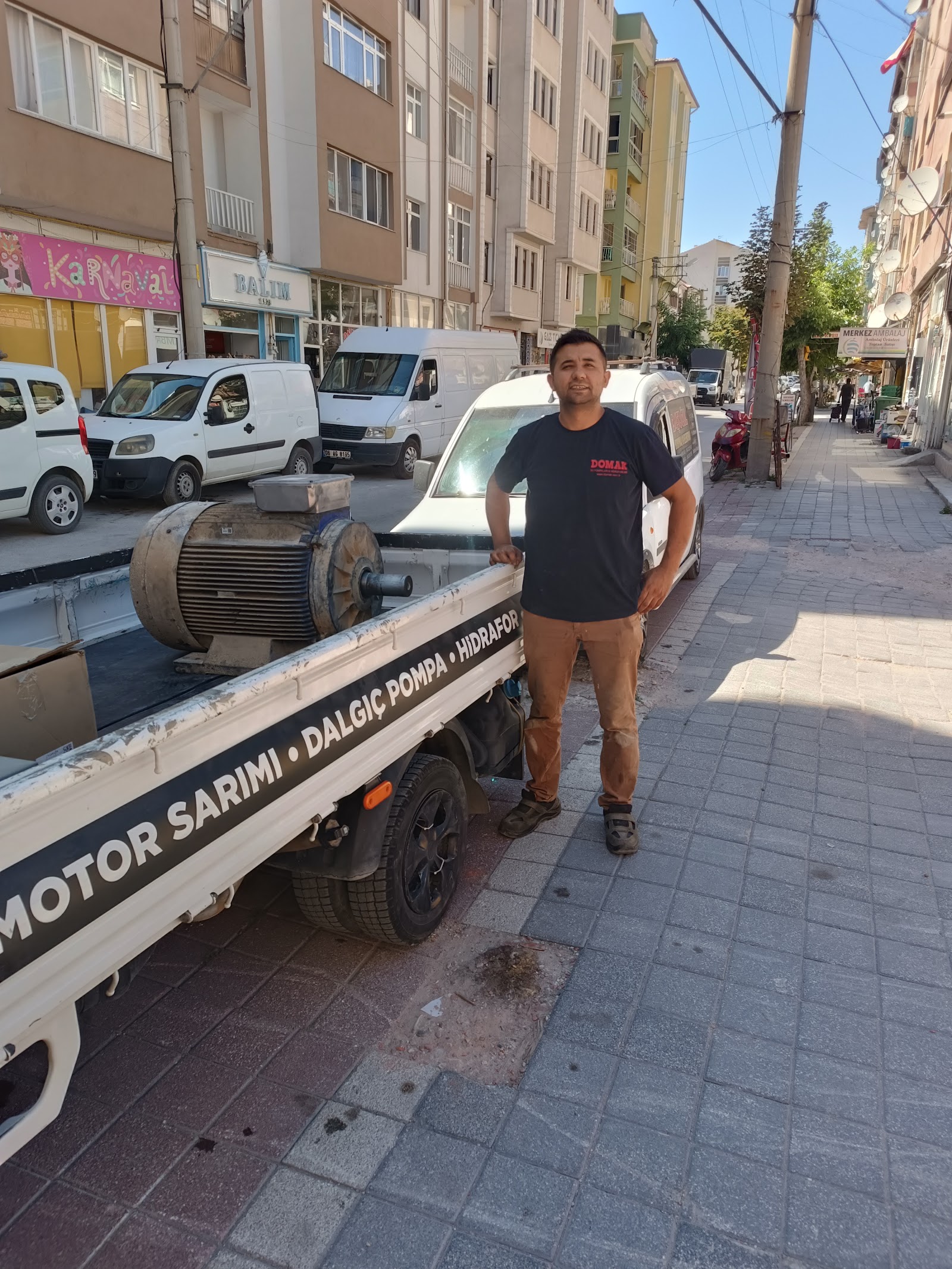 Peri Organizasyon kır düğünü mekanı — Merkez