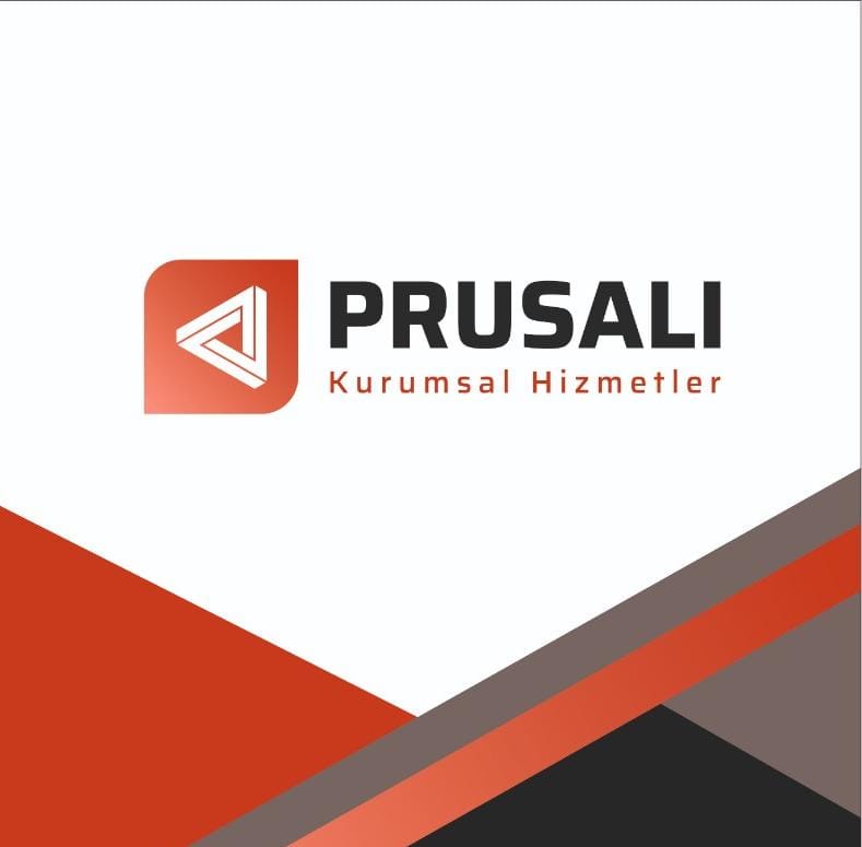 PRUSALI KURUMSAL HİZMETLER