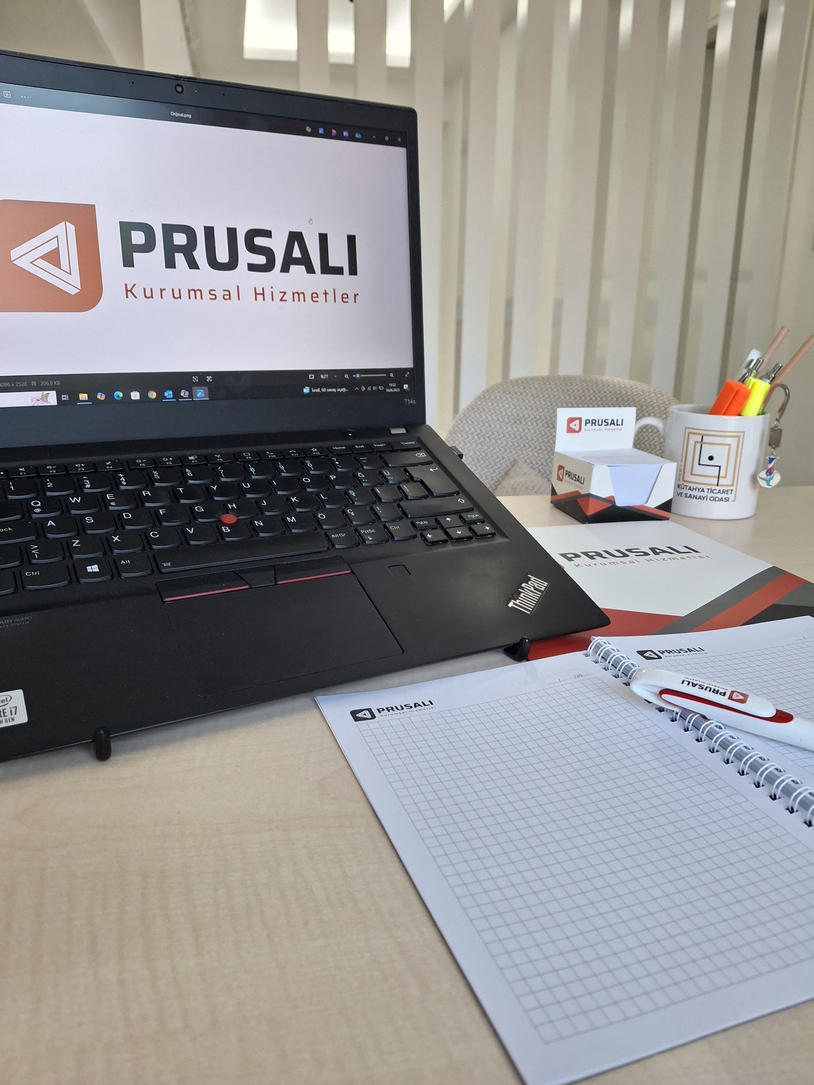 Prusalı Kurumsal Hizmetler kır düğünü mekanı — Merkez