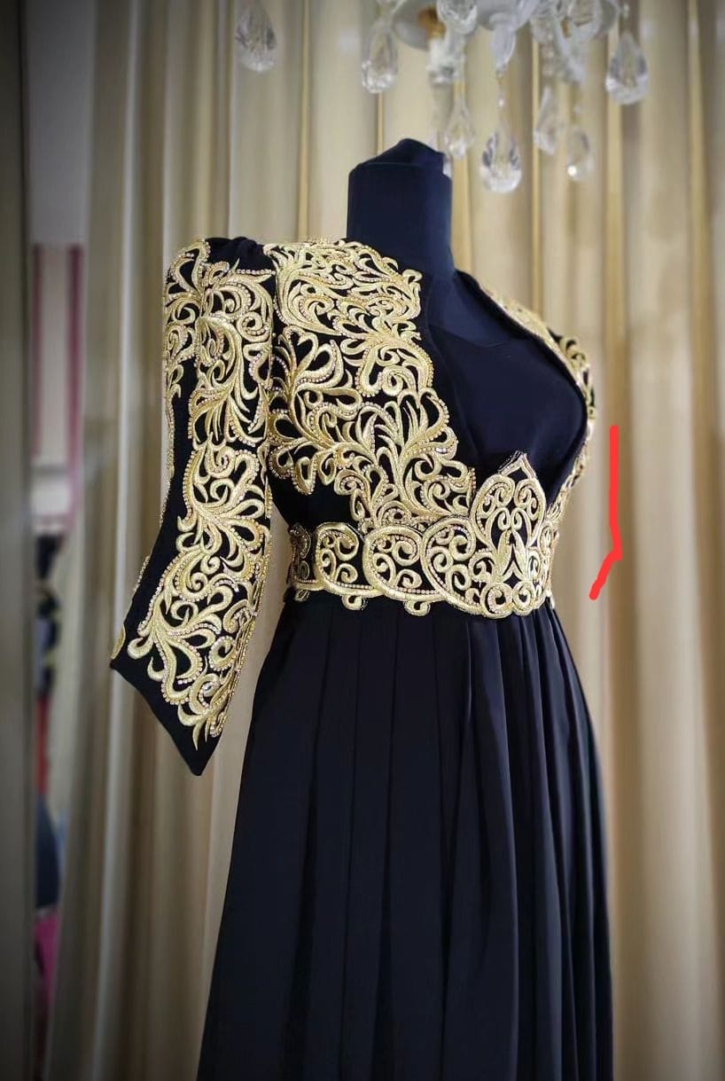 Seda Atlı Moda Tasarım Evi kır düğünü mekanı — Merkez