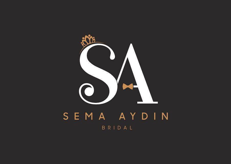 Sema Aydın Bridal