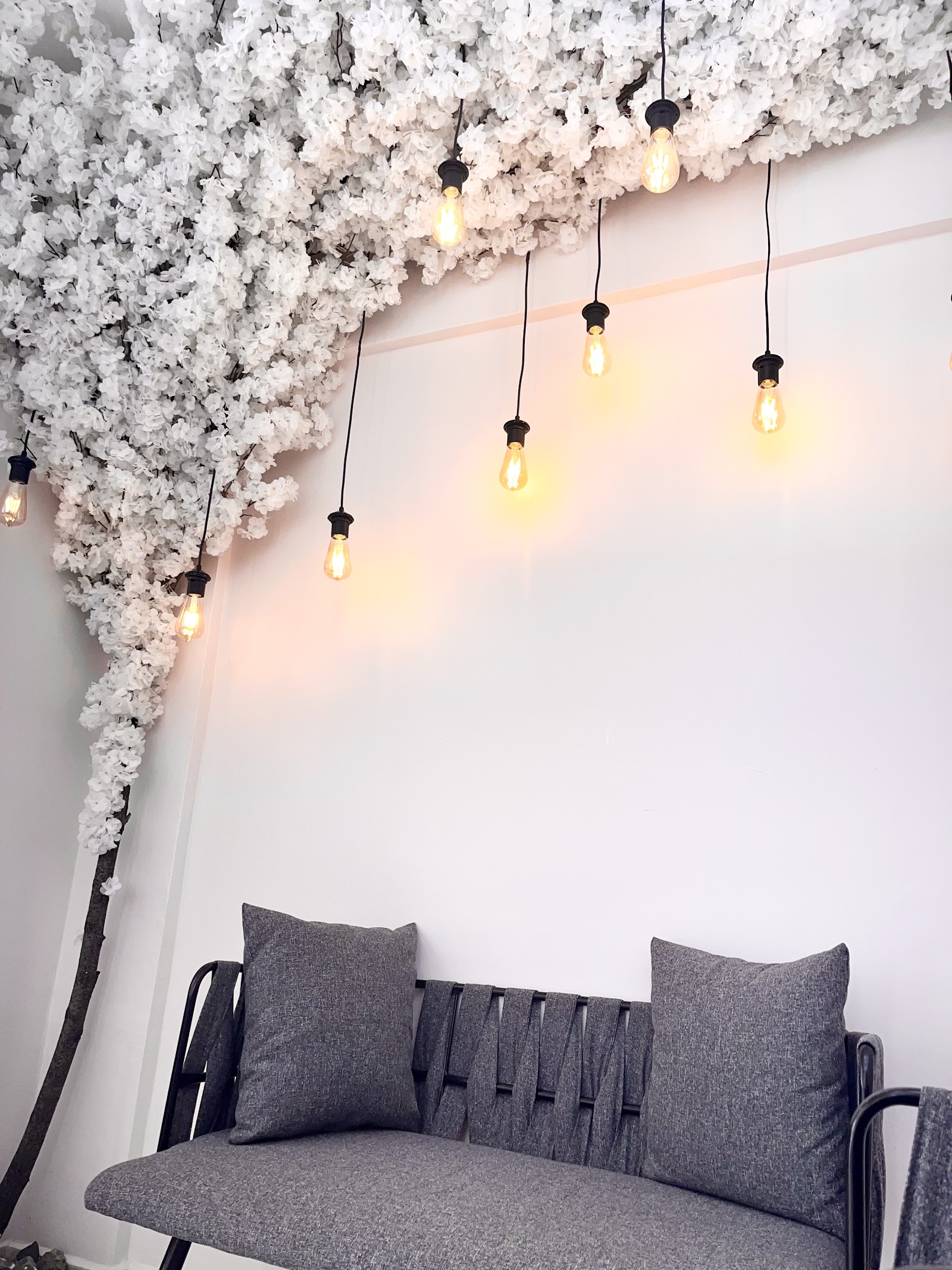 Şenay Yıldız Makeup studio Bride Studio Kütahya