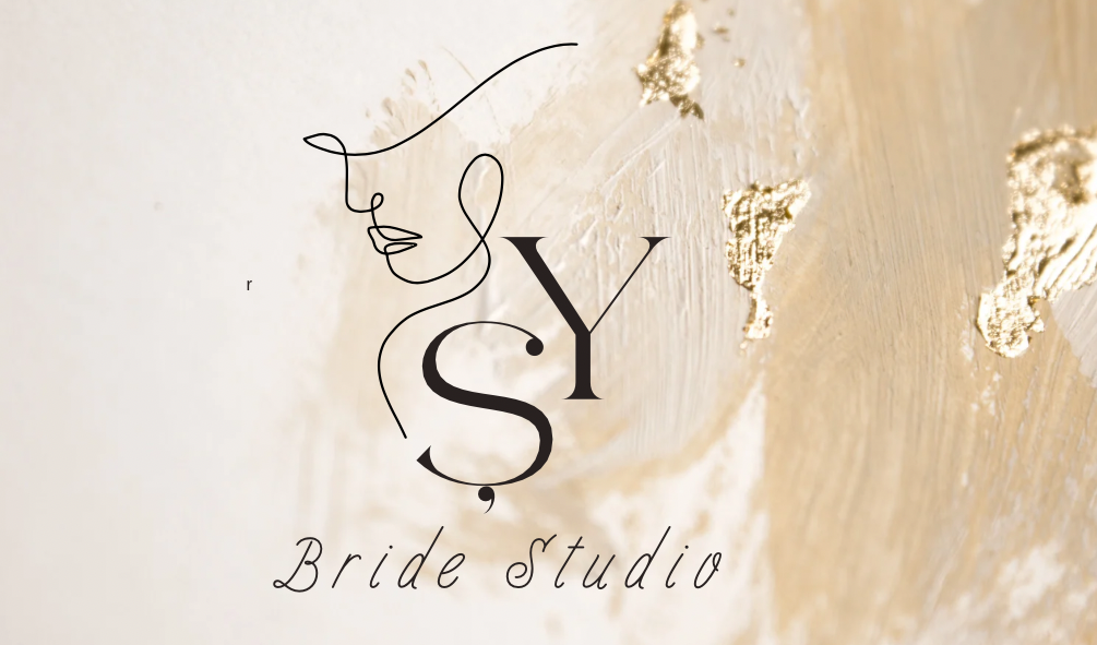 Şenay Yıldız Makeup Studio Bride Studio Kütahya kır düğünü mekanı — Merkez